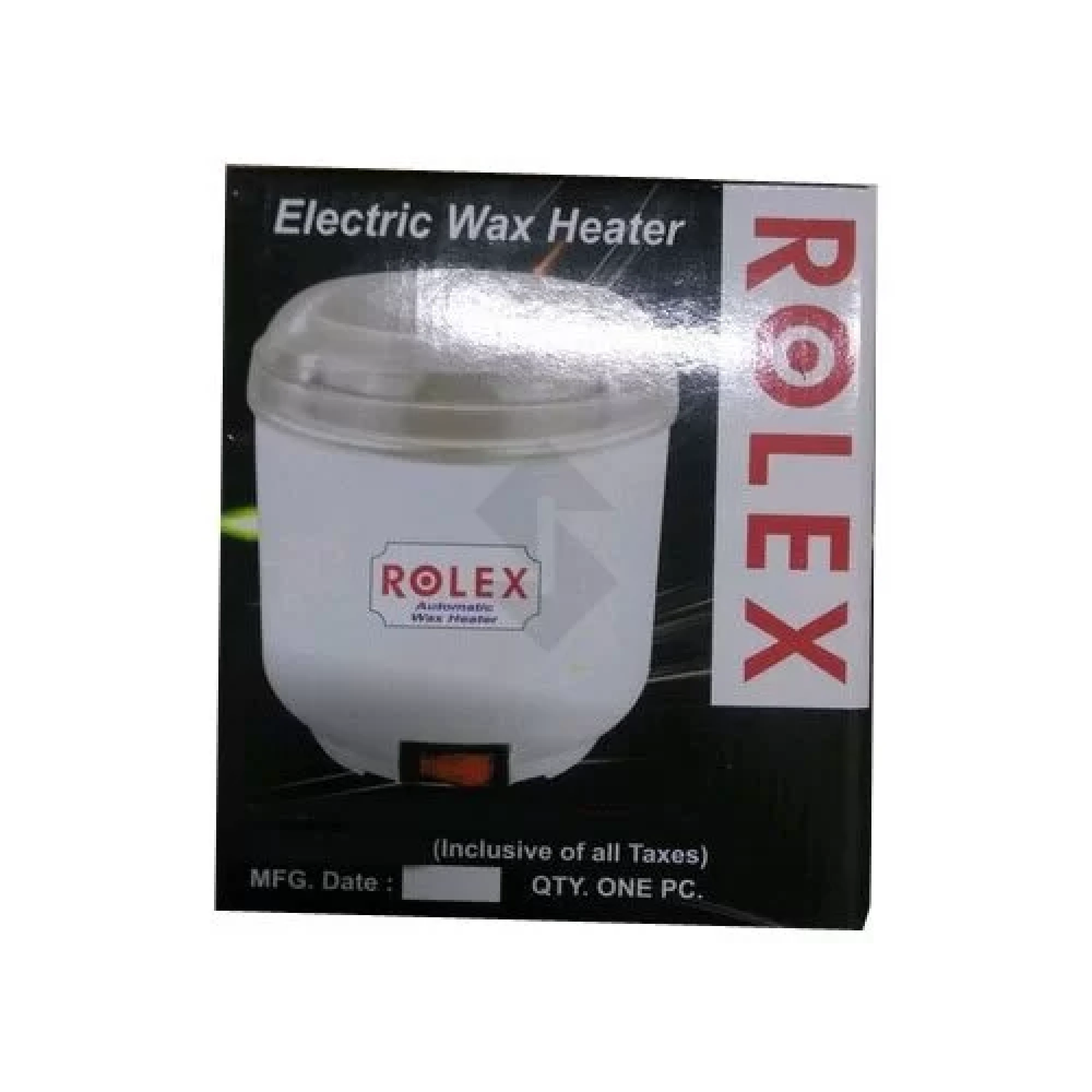Rolex electric-wax-heater-500x500.webp